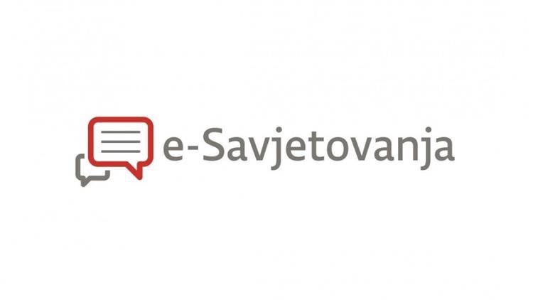 Slika /slike/Vijesti/e savjetovanje.jpeg